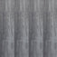 Milliken Colour Compositions Volume III Ashen/Parlour Ombre CMO138/6 Carpet Planks - DCTUK
