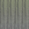 Milliken Colour Compositions Volume III Ashen/Seafoam Ombre CMO240/6 Carpet Planks - DCTUK