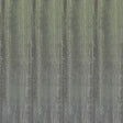 Milliken Colour Compositions Volume III Ashen/Seafoam Ombre CMO240/6 Carpet Planks - DCTUK