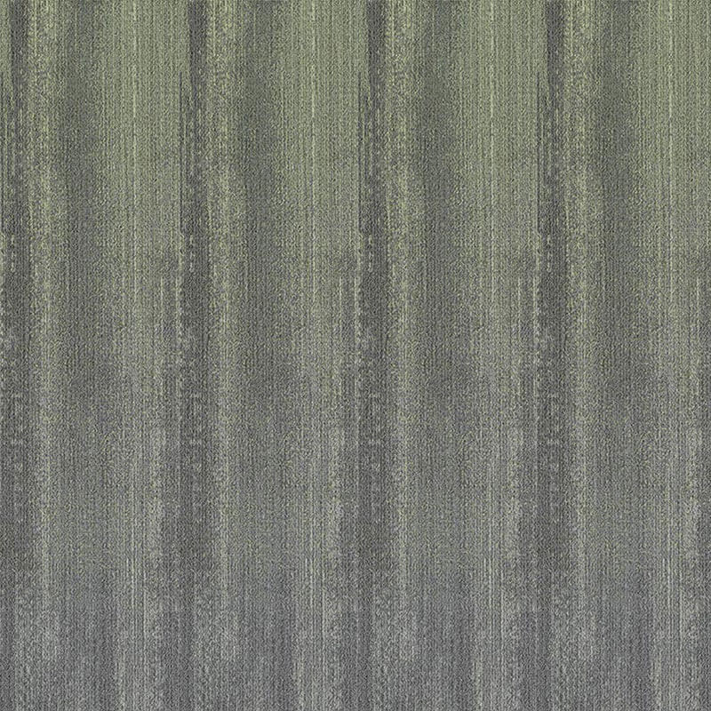 Milliken Colour Compositions Volume III Ashen/Seafoam Ombre CMO240/6 Carpet Planks - DCTUK
