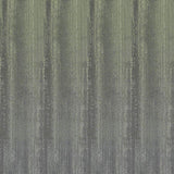 Milliken Colour Compositions Volume III Ashen/Seafoam Ombre CMO240/6 Carpet Planks - DCTUK