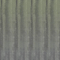 Milliken Colour Compositions Volume III Carpet Planks Ashen/Seafoam Ombre CMO240/6 Carpet Planks