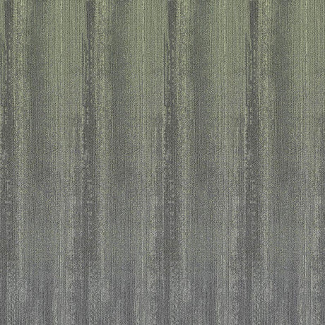 Milliken Colour Compositions Volume III Ashen/Seafoam Ombre CMO240/6 Carpet Planks - DCTUK