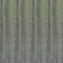 Milliken Colour Compositions Volume III Ashen/Seafoam Ombre CMO240/6 Carpet Planks - DCTUK