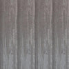 Milliken Colour Compositions Volume III Ashen/Vintage Ombre CMO149/6 Carpet Planks - DCTUK