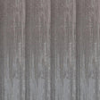 Milliken Colour Compositions Volume III Ashen/Vintage Ombre CMO149/6 Carpet Planks - DCTUK