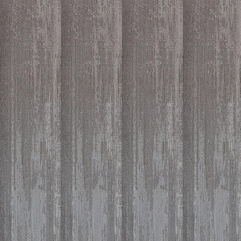 Milliken Colour Compositions Volume III Ashen/Vintage Ombre CMO149/6 Carpet Planks - DCTUK