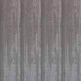 Milliken Colour Compositions Volume III Ashen/Vintage Ombre CMO149/6 Carpet Planks - DCTUK