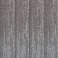 Milliken Colour Compositions Volume III Carpet Planks Ashen/Vintage Ombre CMO149/6 Carpet Planks