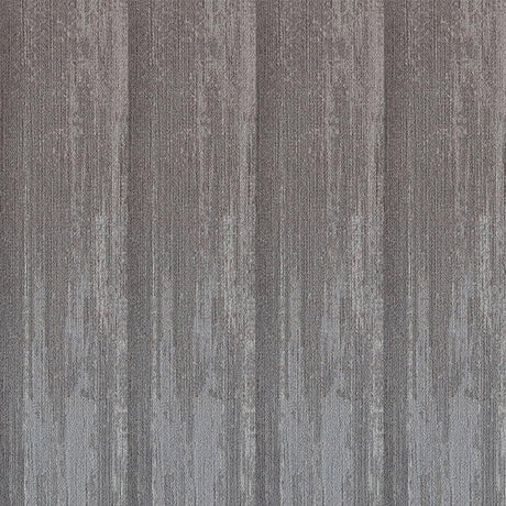 Milliken Colour Compositions Volume III Ashen/Vintage Ombre CMO149/6 Carpet Planks - DCTUK