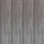 Milliken Colour Compositions Volume III Ashen/Vintage Ombre CMO149/6 Carpet Planks - DCTUK