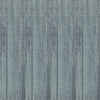 Milliken Colour Compositions Volume III China CMP157 Carpet Planks - DCTUK