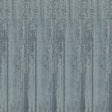 Milliken Colour Compositions Volume III China CMP157 Carpet Planks - DCTUK