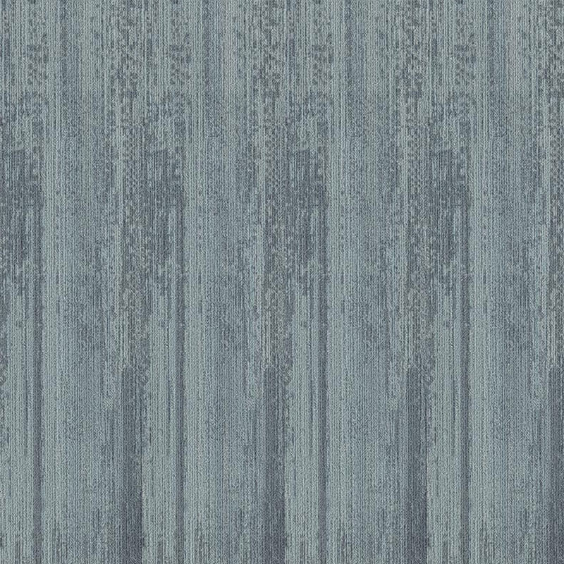 Milliken Colour Compositions Volume III China CMP157 Carpet Planks - DCTUK