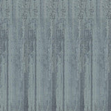 Milliken Colour Compositions Volume III China CMP157 Carpet Planks - DCTUK
