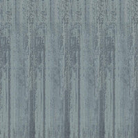 Milliken Colour Compositions Volume III Carpet Planks China CMP157 Carpet Planks