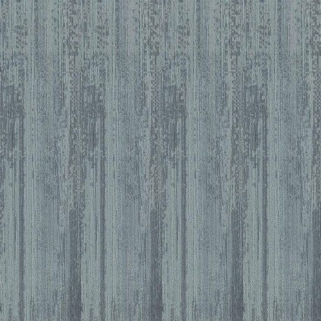 Milliken Colour Compositions Volume III China CMP157 Carpet Planks - DCTUK