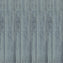 Milliken Colour Compositions Volume III China CMP157 Carpet Planks - DCTUK