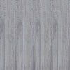 Milliken Colour Compositions Volume III Eggshell CMP242 Carpet Planks - DCTUK
