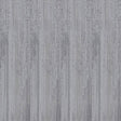 Milliken Colour Compositions Volume III Eggshell CMP242 Carpet Planks - DCTUK