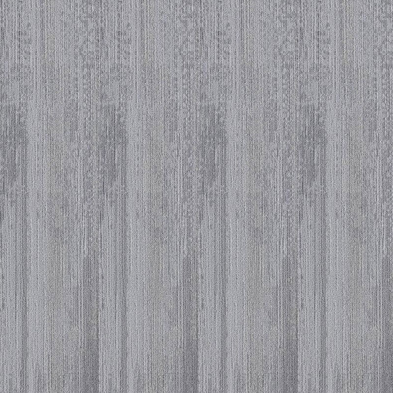 Milliken Colour Compositions Volume III Eggshell CMP242 Carpet Planks - DCTUK