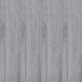 Milliken Colour Compositions Volume III Eggshell CMP242 Carpet Planks - DCTUK