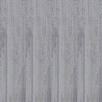 Milliken Colour Compositions Volume III Carpet Planks Eggshell CMP242 Carpet Planks