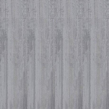 Milliken Colour Compositions Volume III Eggshell CMP242 Carpet Planks - DCTUK