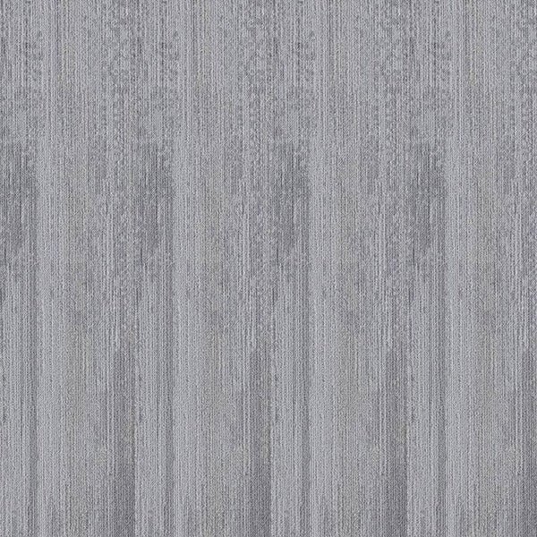 Eggshell CMP242