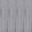 Milliken Colour Compositions Volume III Eggshell CMP242 Carpet Planks - DCTUK