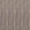 Milliken Colour Compositions Volume III Gossamer CMP236 Carpet Planks - DCTUK