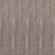 Milliken Colour Compositions Volume III Gossamer CMP236 Carpet Planks - DCTUK
