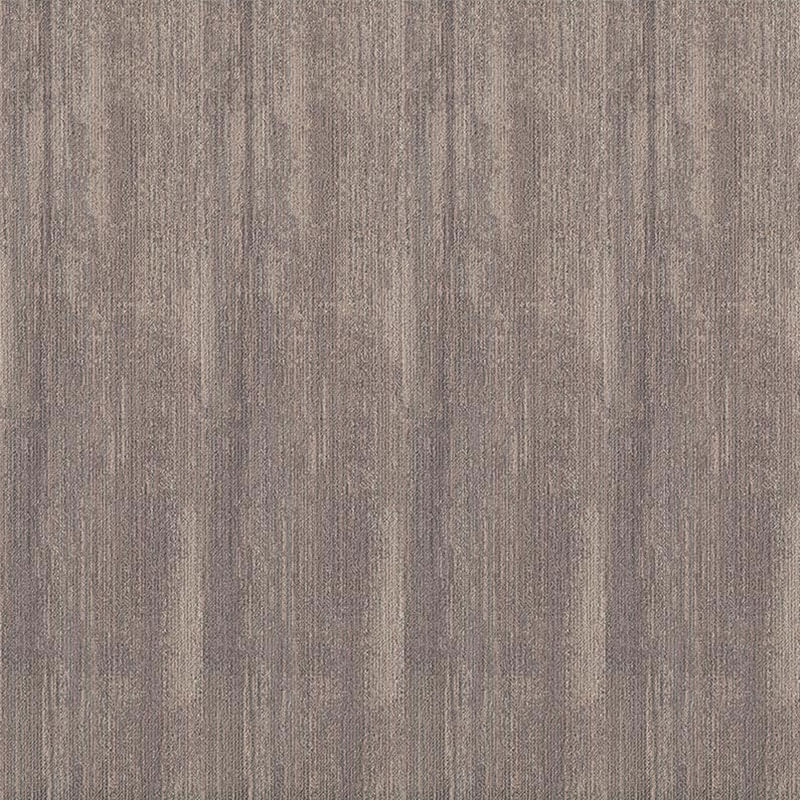Milliken Colour Compositions Volume III Gossamer CMP236 Carpet Planks - DCTUK