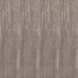Milliken Colour Compositions Volume III Gossamer CMP236 Carpet Planks - DCTUK