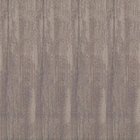 Milliken Colour Compositions Volume III Carpet Planks Gossamer CMP236 Carpet Planks