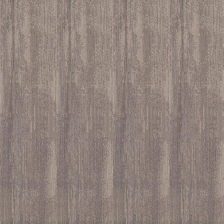 Milliken Colour Compositions Volume III Gossamer CMP236 Carpet Planks - DCTUK