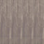Milliken Colour Compositions Volume III Gossamer CMP236 Carpet Planks - DCTUK