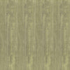 Milliken Colour Compositions Volume III Jonquil CMP111 Carpet Planks - DCTUK