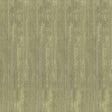 Milliken Colour Compositions Volume III Jonquil CMP111 Carpet Planks - DCTUK