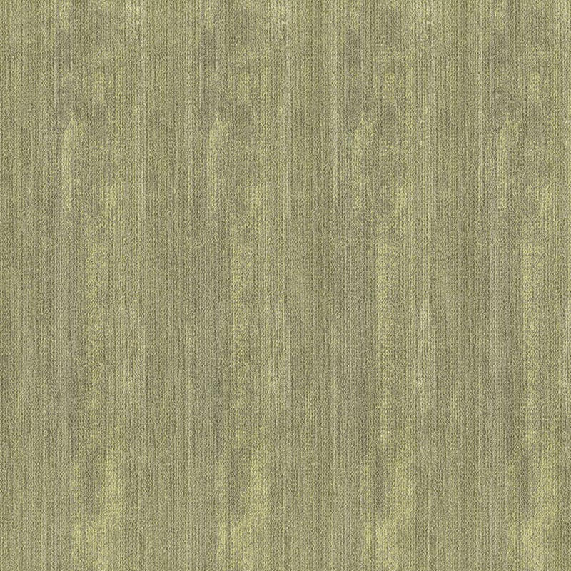 Milliken Colour Compositions Volume III Jonquil CMP111 Carpet Planks - DCTUK