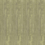 Milliken Colour Compositions Volume III Jonquil CMP111 Carpet Planks - DCTUK