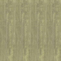Milliken Colour Compositions Volume III Carpet Planks Jonquil CMP111 Carpet Planks