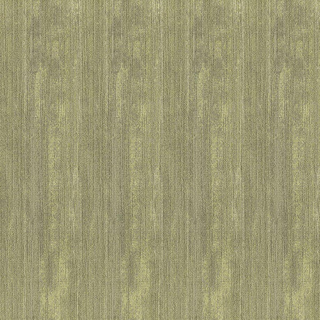 Milliken Colour Compositions Volume III Jonquil CMP111 Carpet Planks - DCTUK