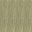 Milliken Colour Compositions Volume III Jonquil CMP111 Carpet Planks - DCTUK