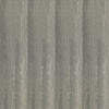 Milliken Colour Compositions Volume III Lament CMP152 Carpet Planks - DCTUK