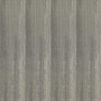 Milliken Colour Compositions Volume III Lament CMP152 Carpet Planks - DCTUK