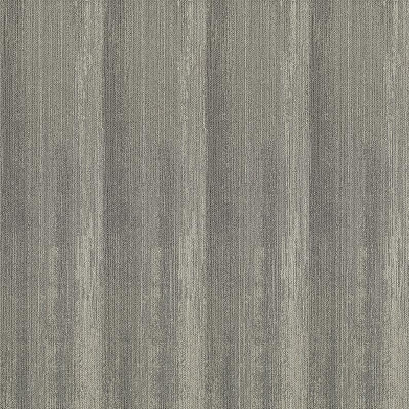 Milliken Colour Compositions Volume III Lament CMP152 Carpet Planks - DCTUK