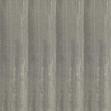 Milliken Colour Compositions Volume III Lament CMP152 Carpet Planks - DCTUK