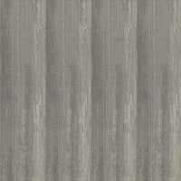 Milliken Colour Compositions Volume III Carpet Planks Lament CMP152 Carpet Planks