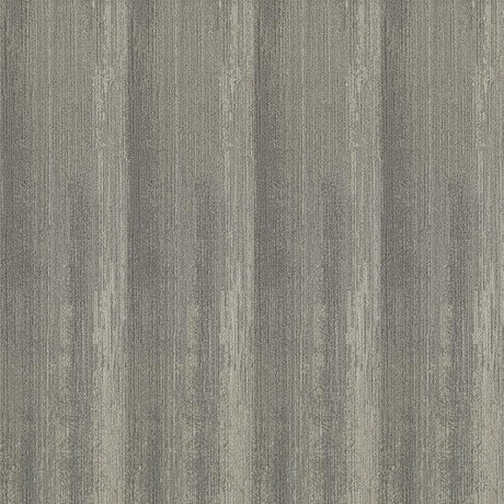 Milliken Colour Compositions Volume III Lament CMP152 Carpet Planks - DCTUK